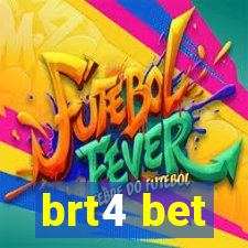 brt4 bet